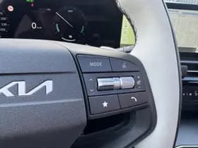 Kia Sportage thumbnail 27