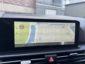 Kia Sportage thumbnail 28