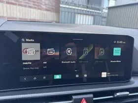 Kia Sportage thumbnail 33