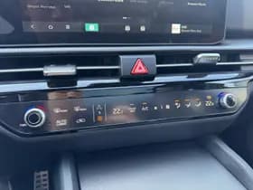 Kia Sportage thumbnail 35