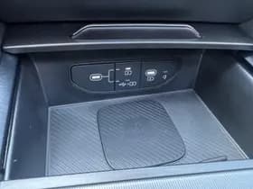 Kia Sportage thumbnail 38