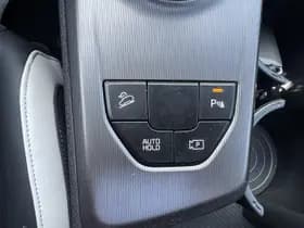 Kia Sportage thumbnail 39