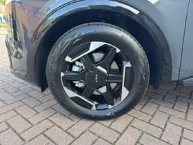 Kia Sportage thumbnail 44