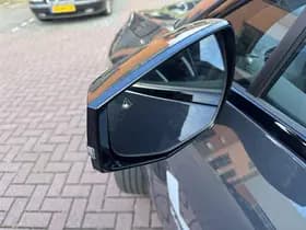 Kia Sportage thumbnail 45