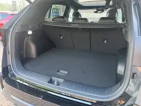 Kia Sportage thumbnail 47