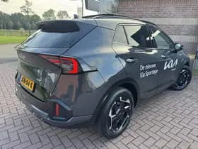 Kia Sportage thumbnail 48
