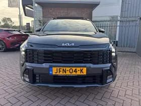 Kia Sportage thumbnail 49