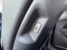 Kia Sportage thumbnail 56