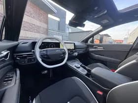 Kia Sportage thumbnail 60