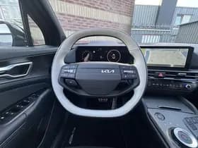 Kia Sportage thumbnail 61