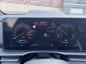 Kia Sportage thumbnail 64