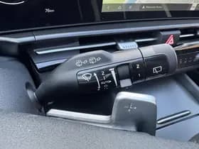 Kia Sportage thumbnail 66