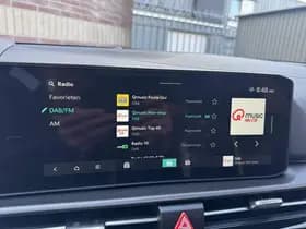 Kia Sportage thumbnail 73