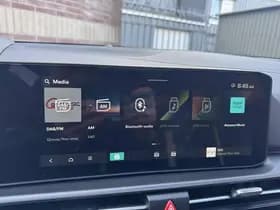 Kia Sportage thumbnail 74