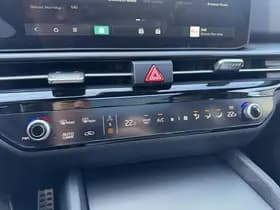 Kia Sportage thumbnail 76