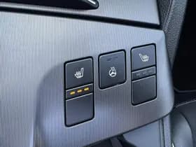 Kia Sportage thumbnail 77