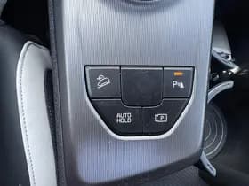 Kia Sportage thumbnail 80