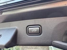 Kia Sportage thumbnail 9