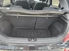 Kia Picanto thumbnail 14