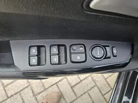 Kia Picanto thumbnail 31