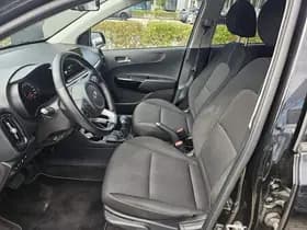 Kia Picanto thumbnail 32