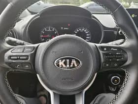 Kia Picanto thumbnail 33