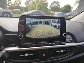 Kia Picanto thumbnail 36