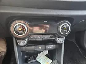 Kia Picanto thumbnail 37