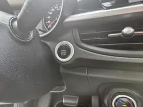 Kia Picanto thumbnail 38