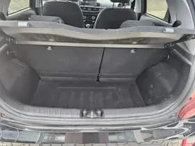 Kia Picanto thumbnail 40