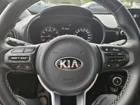 Kia Picanto thumbnail 7