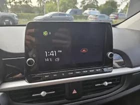 Kia Picanto thumbnail 9