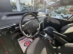 Citroen C4-picasso thumbnail 12