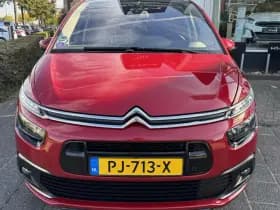 Citroen C4-picasso thumbnail 3