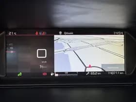 Citroen C4-picasso thumbnail 21