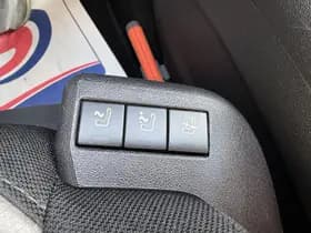 Citroen C4-picasso thumbnail 22