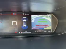 Citroen C4-picasso thumbnail 24