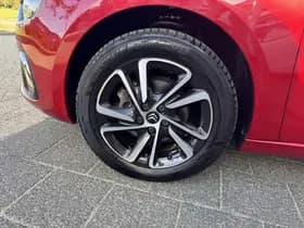 Citroen C4-picasso thumbnail 28