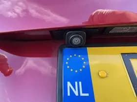 Citroen C4-picasso thumbnail 30