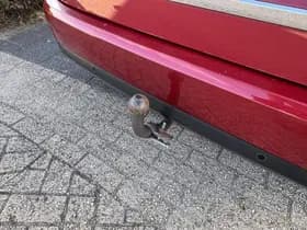 Citroen C4-picasso thumbnail 31