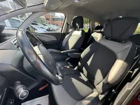 Citroen C4-picasso thumbnail 33