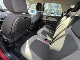 Citroen C4-picasso thumbnail 36