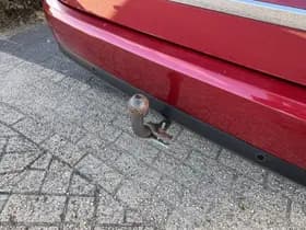 Citroen C4-picasso thumbnail 5