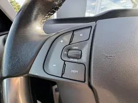 Citroen C4-picasso thumbnail 43