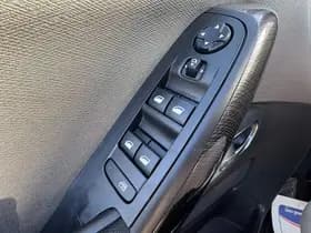 Citroen C4-picasso thumbnail 44