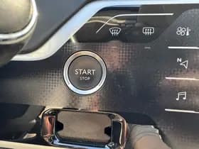 Citroen C4-picasso thumbnail 45