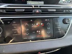 Citroen C4-picasso thumbnail 46