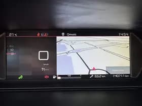 Citroen C4-picasso thumbnail 47