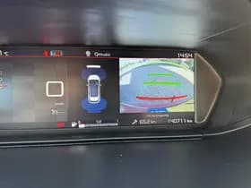 Citroen C4-picasso thumbnail 50