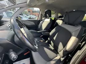 Citroen C4-picasso thumbnail 7